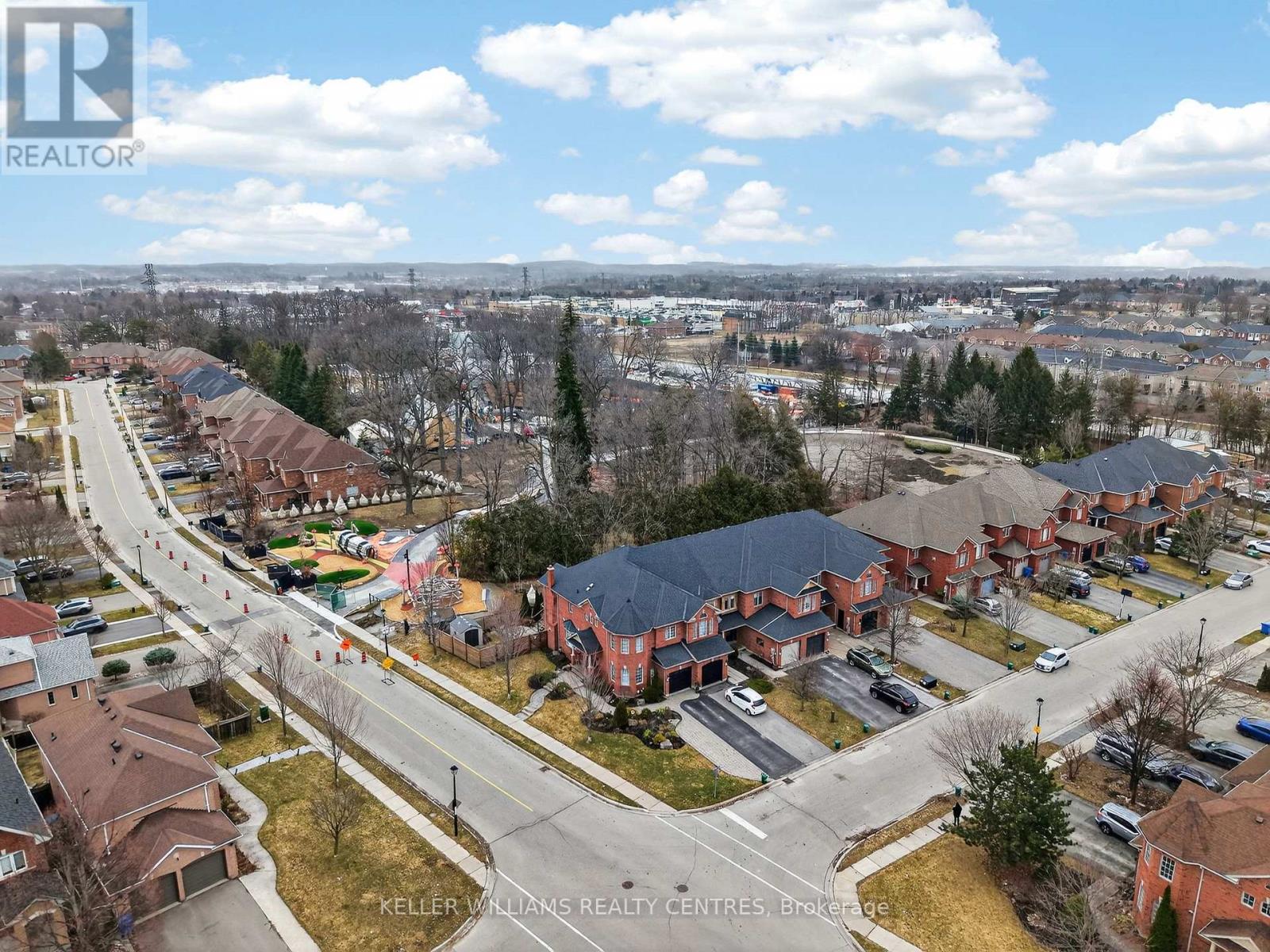 577 Osler Court, Newmarket, Ontario  L3X 2P4 - Photo 43 - N12962824