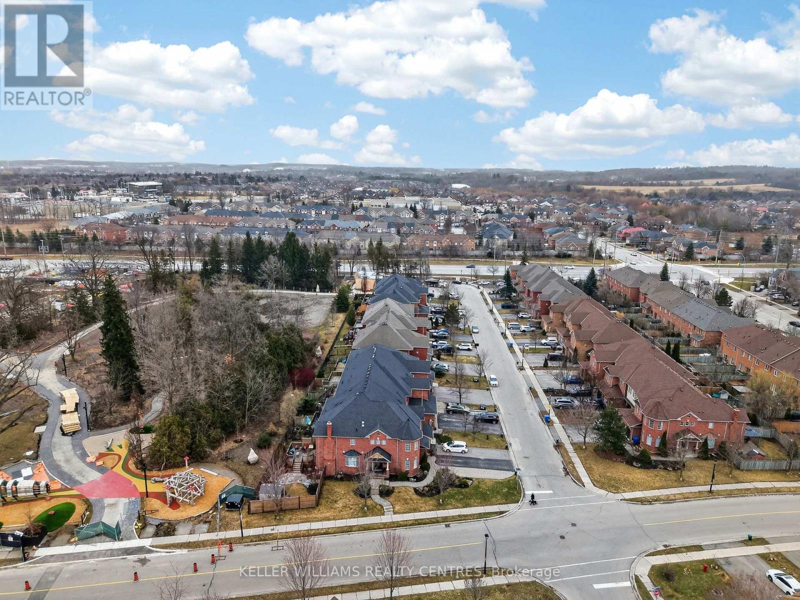 577 Osler Court, Newmarket, Ontario  L3X 2P4 - Photo 45 - N12962824