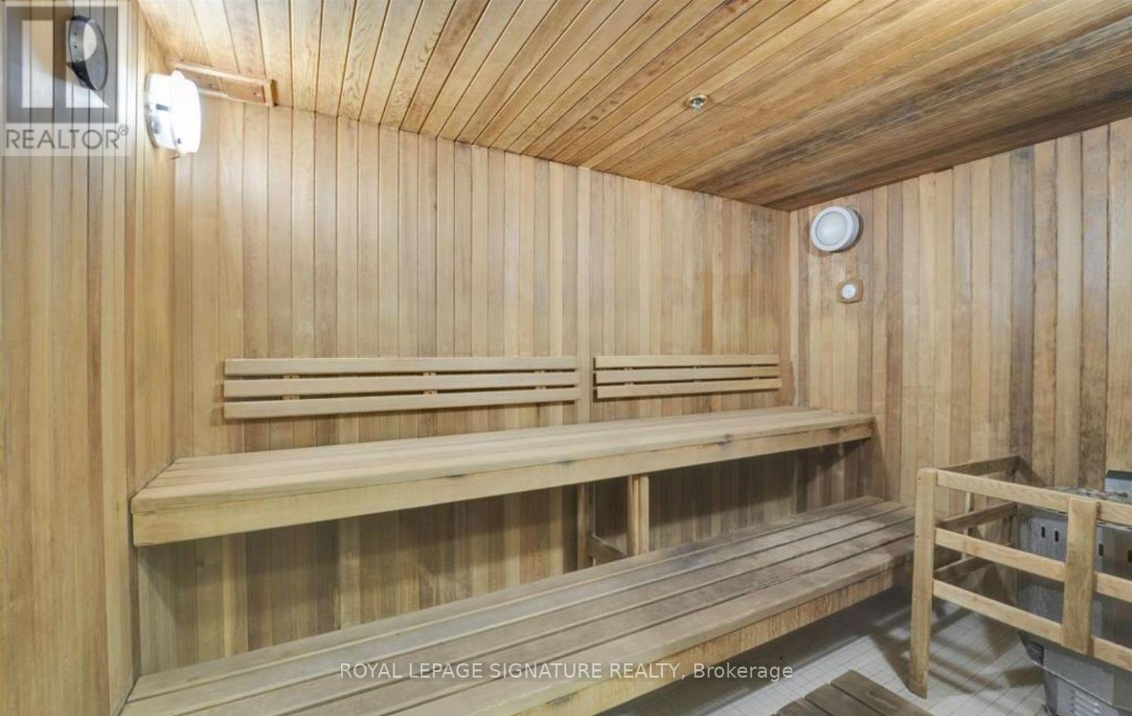 2704 - 16 Brookers Lane, Toronto, Ontario  M8V 0A5 - Photo 22 - W12975412