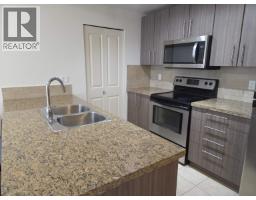 1005 898 CARNARVON STREET, New Westminster, British Columbia