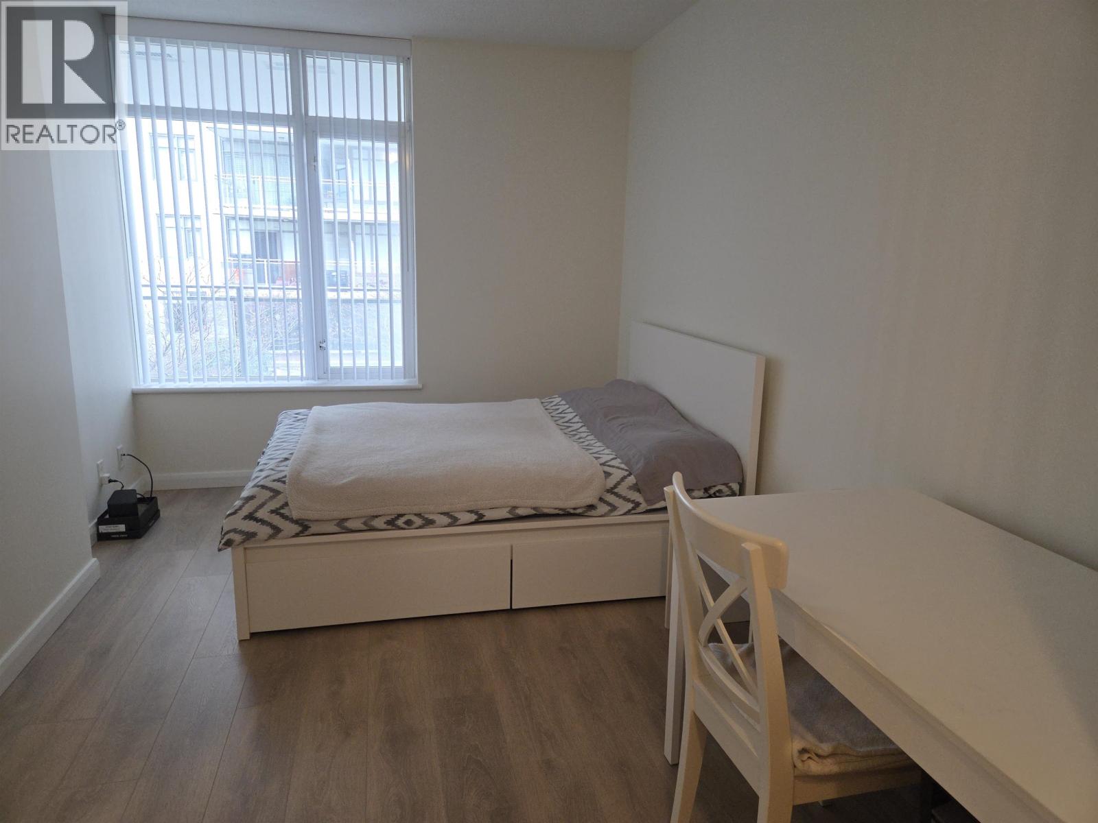 1005 898 Carnarvon Street, New Westminster, British Columbia V3M 0C3 - Photo 5 - R3108849