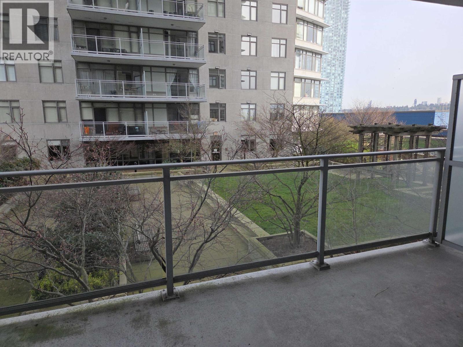 1005 898 Carnarvon Street, New Westminster, British Columbia V3M 0C3 - Photo 7 - R3108849