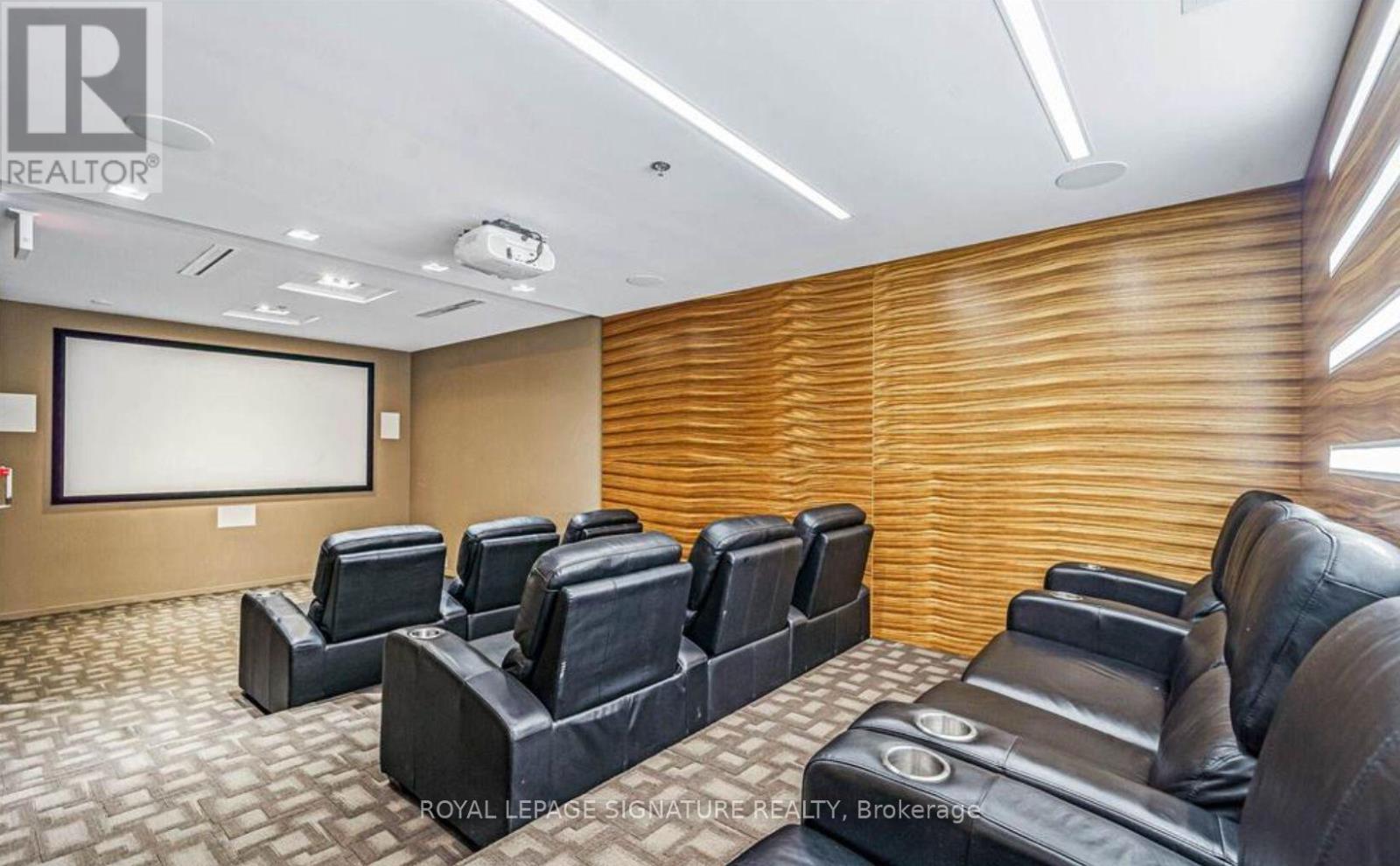 2704 - 16 Brookers Lane, Toronto, Ontario  M8V 0A5 - Photo 29 - W12975412