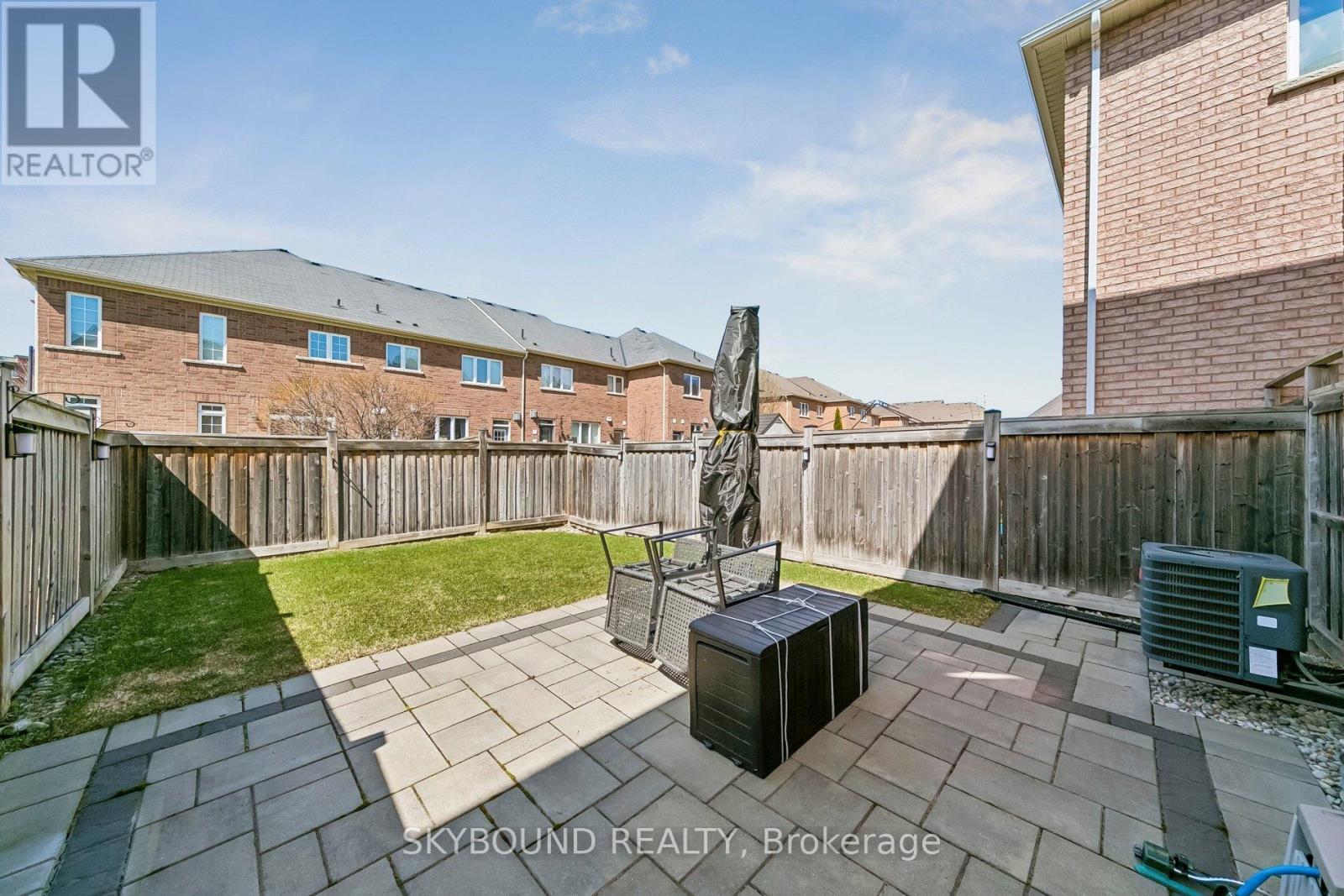 687 Megson Terrace, Milton, Ontario  L9T 8K4 - Photo 30 - W12976482