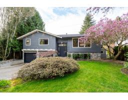 11023 LYON ROAD, Delta, British Columbia