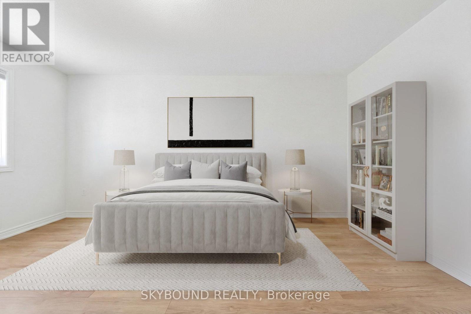 687 Megson Terrace, Milton, Ontario  L9T 8K4 - Photo 43 - W12976482