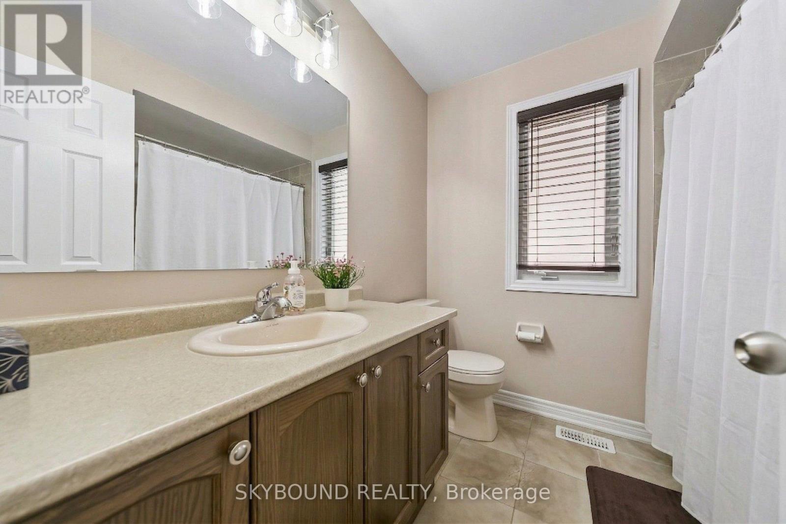 687 Megson Terrace, Milton, Ontario  L9T 8K4 - Photo 22 - W12976482