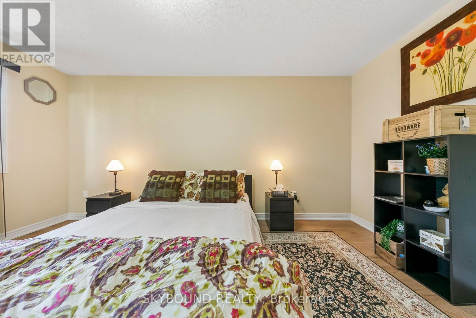 687 Megson Terrace, Milton, Ontario  L9T 8K4 - Photo 23 - W12976482