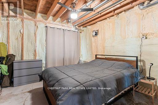 1038 Stonehenge Lane, Highlands East, Ontario  K0L 1M0 - Photo 28 - X12879370