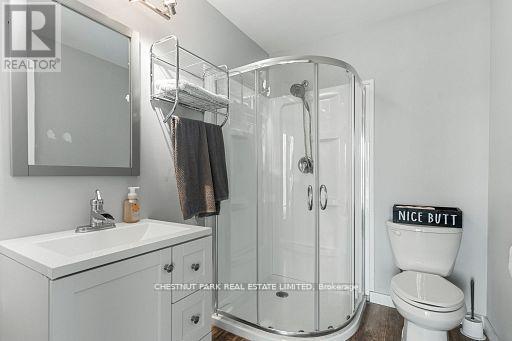 1038 Stonehenge Lane, Highlands East, Ontario  K0L 1M0 - Photo 29 - X12879370