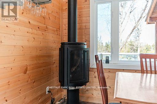 1038 Stonehenge Lane, Highlands East, Ontario  K0L 1M0 - Photo 16 - X12879370