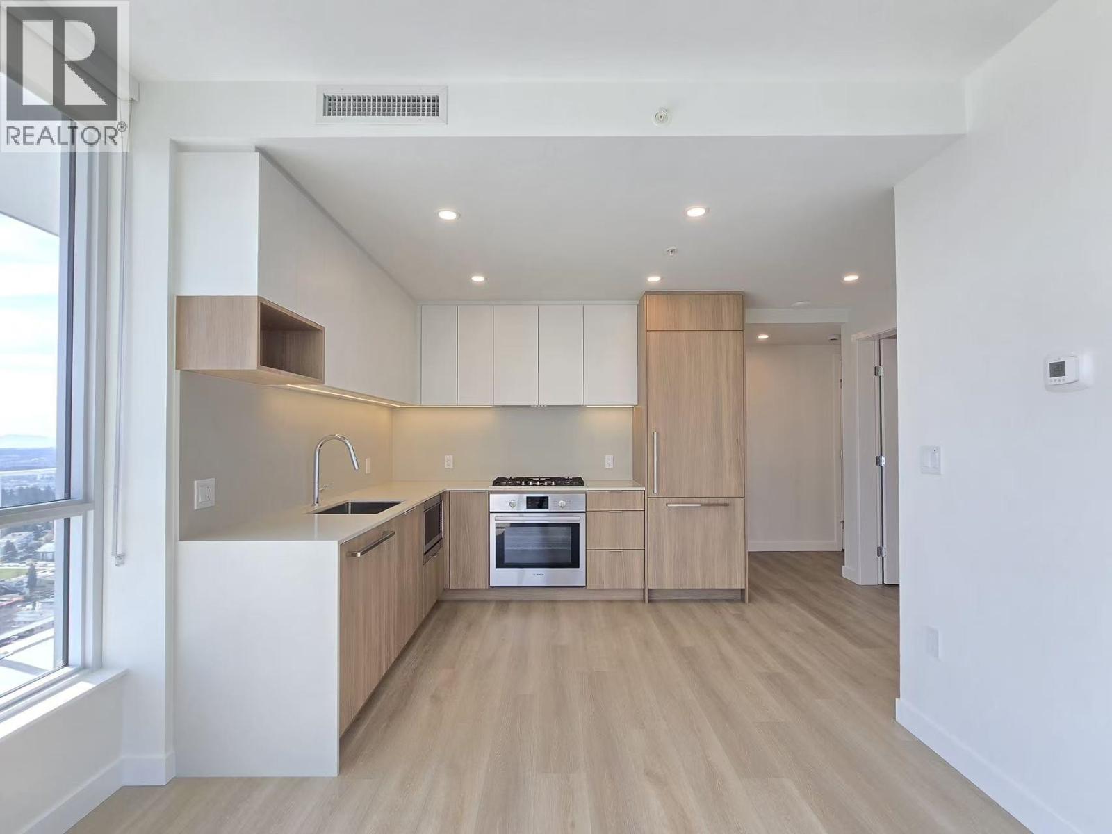 3704 6087 Wilson Avenue, Burnaby, British Columbia  V5H 0M1 - Photo 12 - R3107794