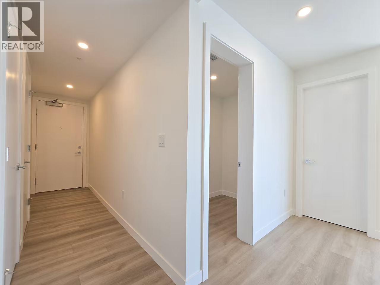 3704 6087 Wilson Avenue, Burnaby, British Columbia  V5H 0M1 - Photo 15 - R3107794