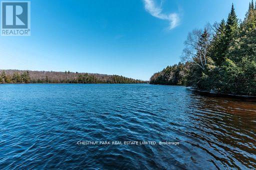 1038 Stonehenge Lane, Highlands East, Ontario  K0L 1M0 - Photo 30 - X12879370