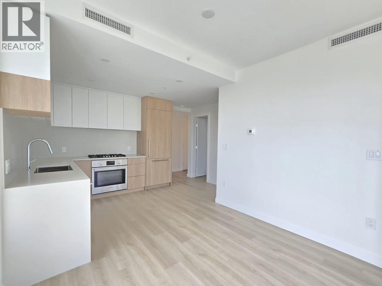 3704 6087 Wilson Avenue, Burnaby, British Columbia  V5H 0M1 - Photo 13 - R3107794