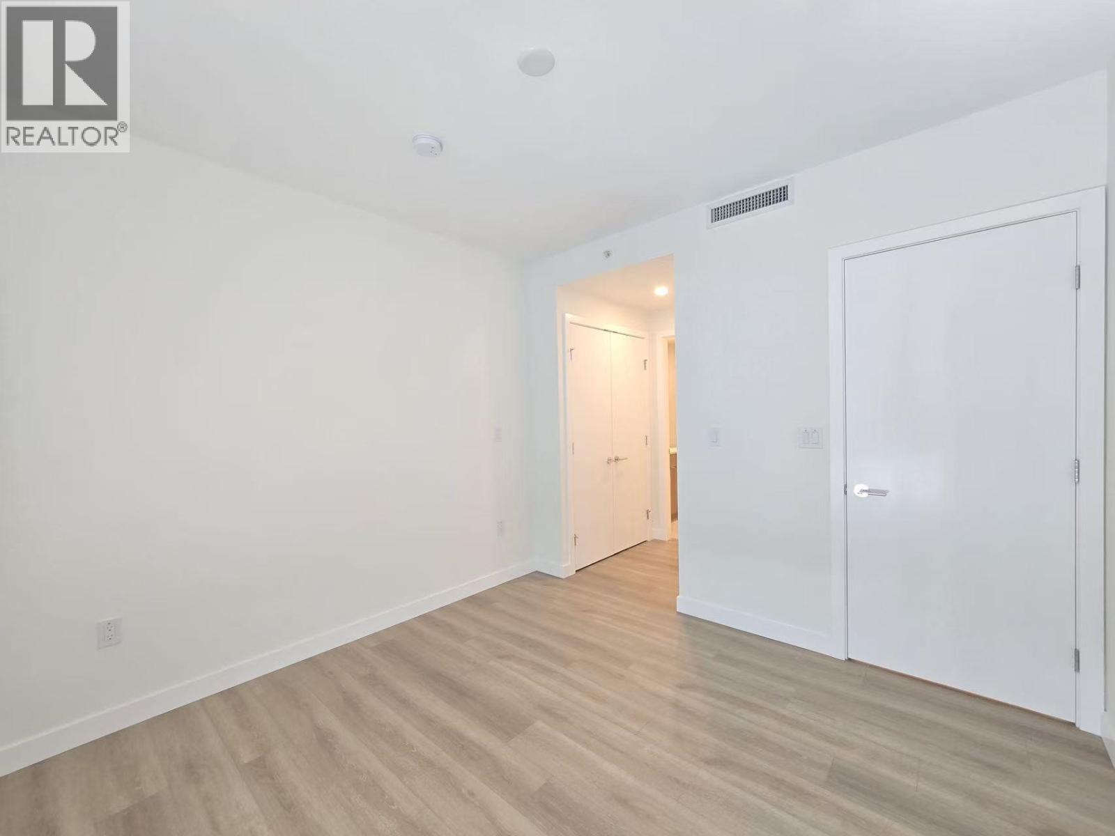 3704 6087 Wilson Avenue, Burnaby, British Columbia  V5H 0M1 - Photo 14 - R3107794