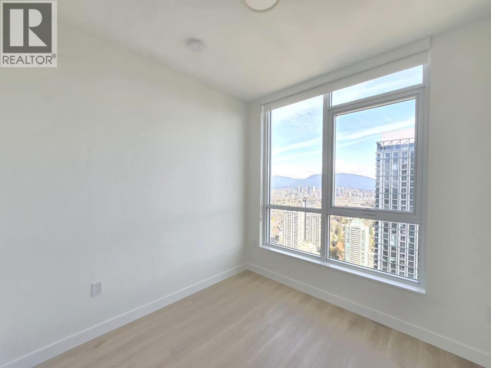 3704 6087 Wilson Avenue, Burnaby, British Columbia  V5H 0M1 - Photo 17 - R3107794