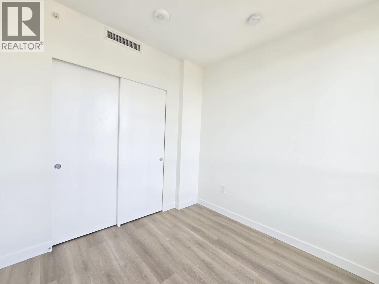 3704 6087 Wilson Avenue, Burnaby, British Columbia  V5H 0M1 - Photo 19 - R3107794