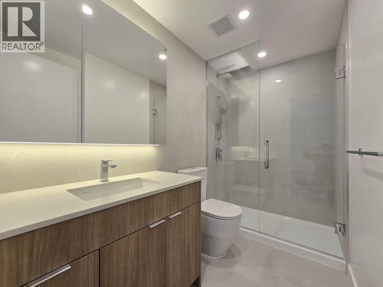 3704 6087 Wilson Avenue, Burnaby, British Columbia  V5H 0M1 - Photo 26 - R3107794