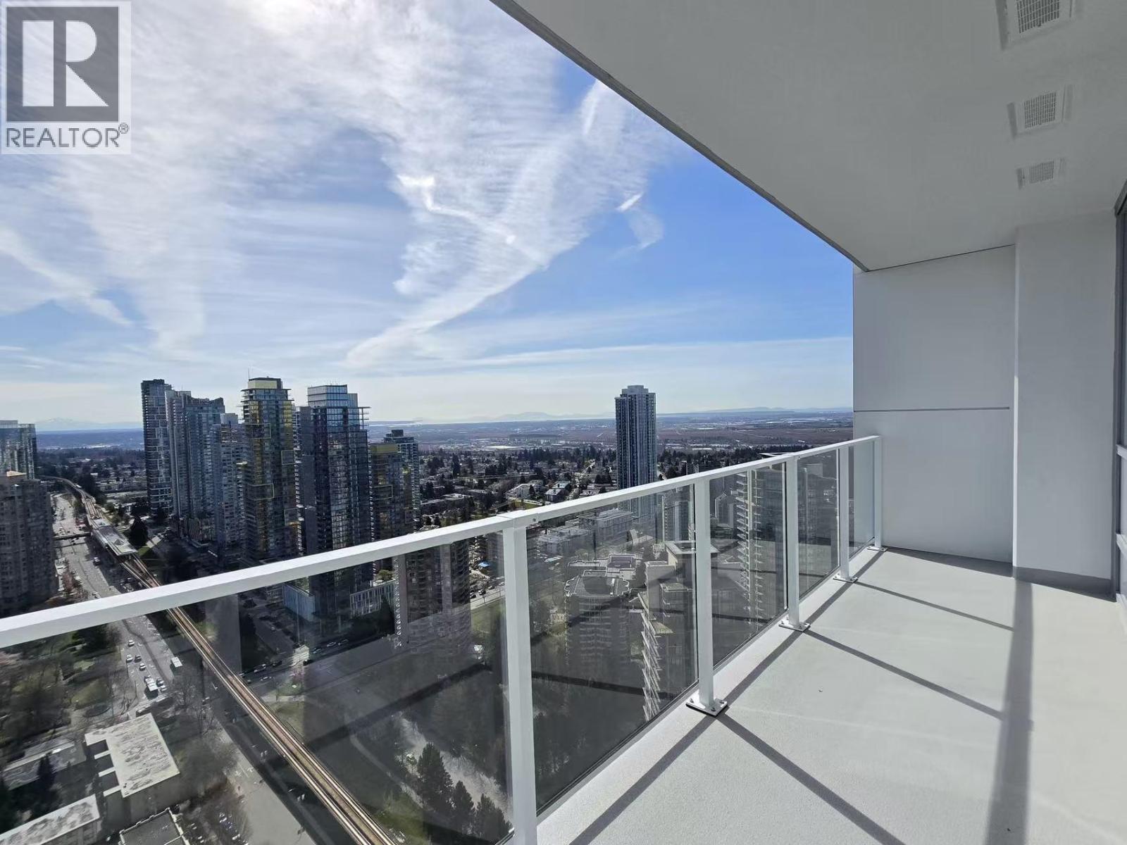 3704 6087 Wilson Avenue, Burnaby, British Columbia  V5H 0M1 - Photo 4 - R3107794