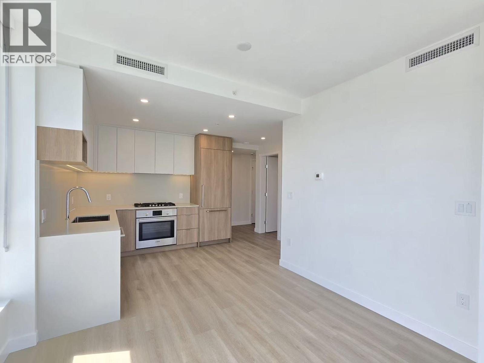 3704 6087 Wilson Avenue, Burnaby, British Columbia  V5H 0M1 - Photo 11 - R3107794