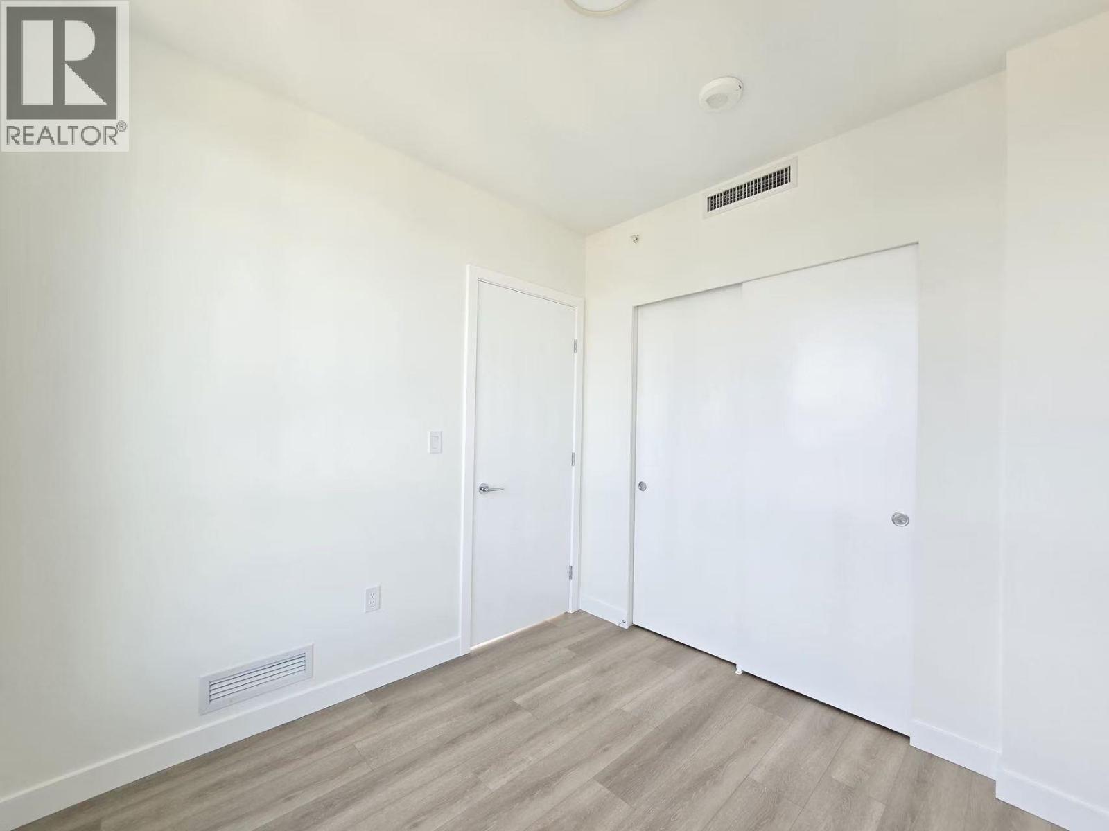 3704 6087 Wilson Avenue, Burnaby, British Columbia  V5H 0M1 - Photo 24 - R3107794