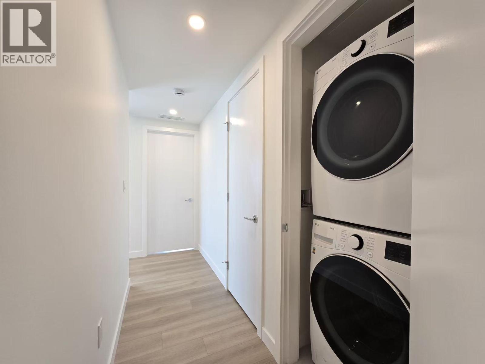 3704 6087 Wilson Avenue, Burnaby, British Columbia  V5H 0M1 - Photo 28 - R3107794