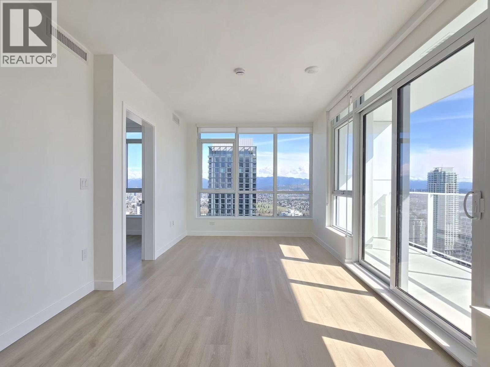 3704 6087 Wilson Avenue, Burnaby, British Columbia  V5H 0M1 - Photo 7 - R3107794