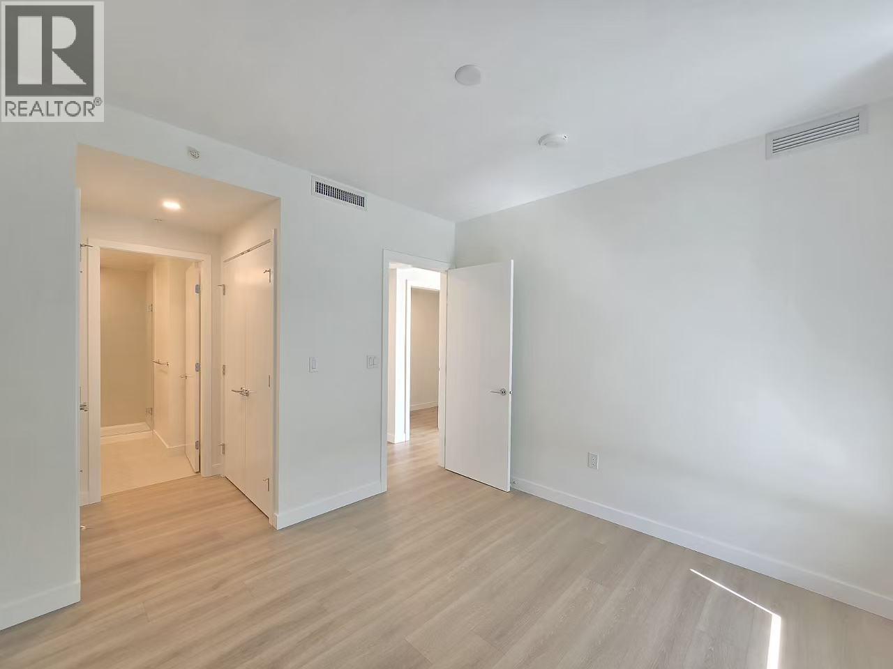 3704 6087 Wilson Avenue, Burnaby, British Columbia  V5H 0M1 - Photo 21 - R3107794