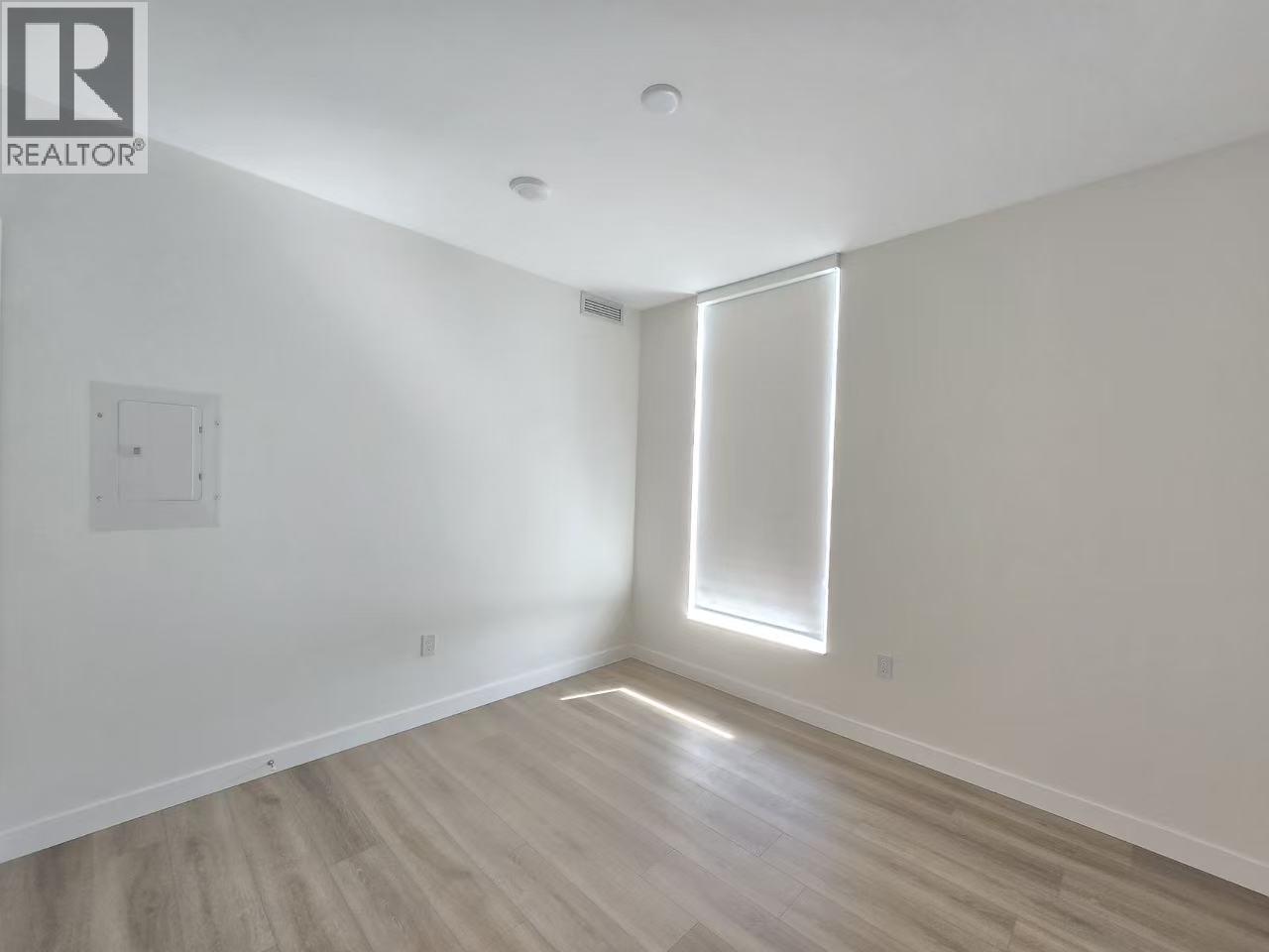 3704 6087 Wilson Avenue, Burnaby, British Columbia  V5H 0M1 - Photo 22 - R3107794