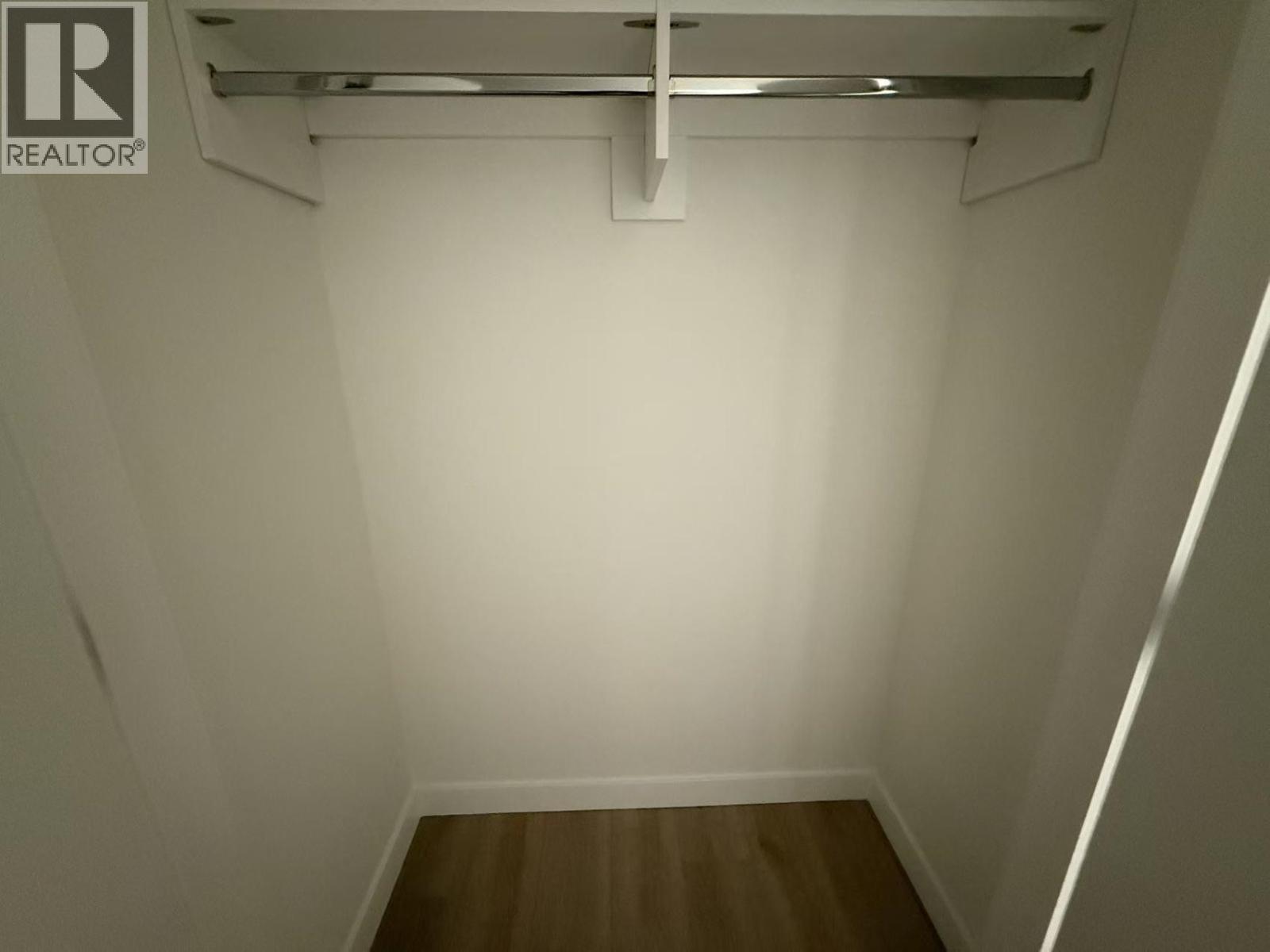 3704 6087 Wilson Avenue, Burnaby, British Columbia  V5H 0M1 - Photo 23 - R3107794