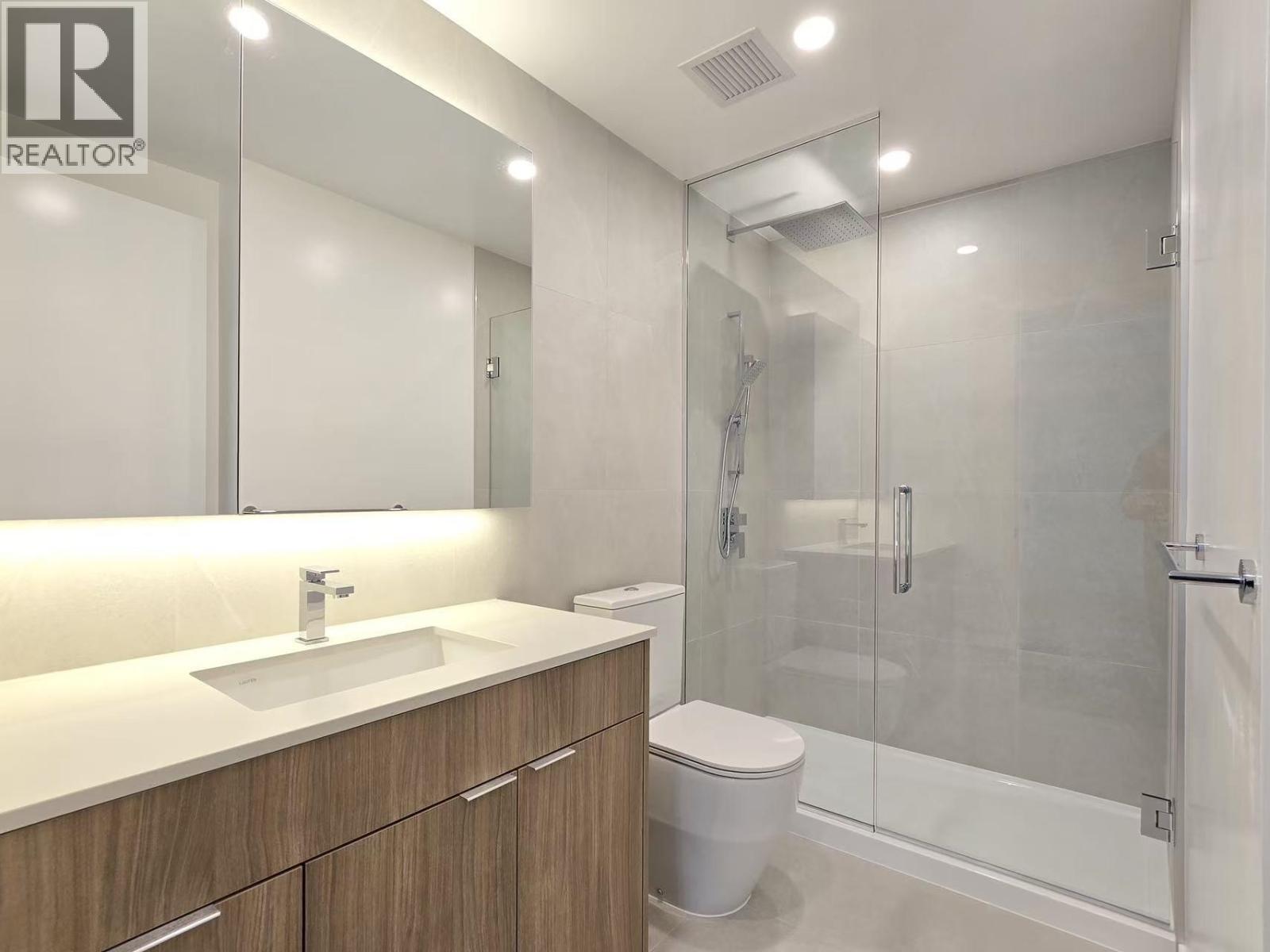 3704 6087 Wilson Avenue, Burnaby, British Columbia  V5H 0M1 - Photo 27 - R3107794