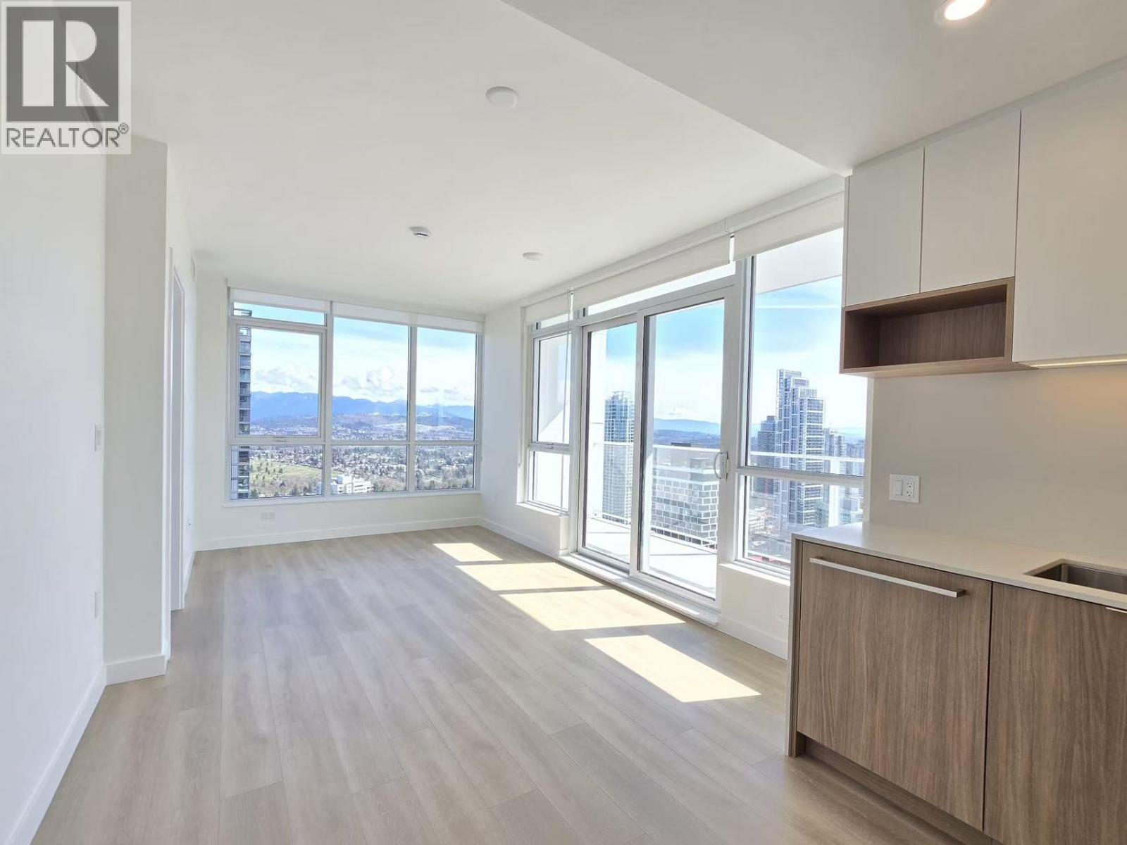 3704 6087 Wilson Avenue, Burnaby, British Columbia  V5H 0M1 - Photo 8 - R3107794