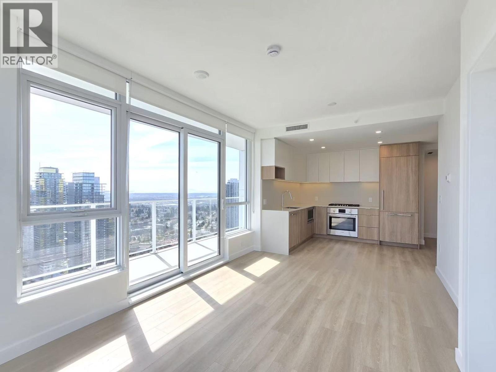 3704 6087 Wilson Avenue, Burnaby, British Columbia  V5H 0M1 - Photo 9 - R3107794