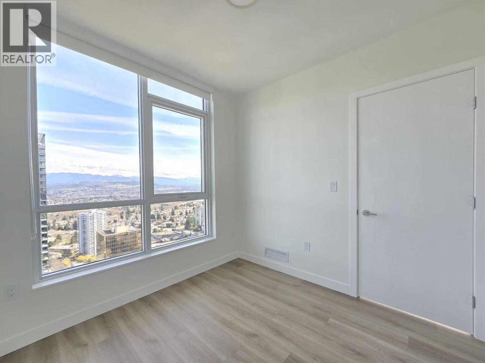 3704 6087 Wilson Avenue, Burnaby, British Columbia  V5H 0M1 - Photo 18 - R3107794