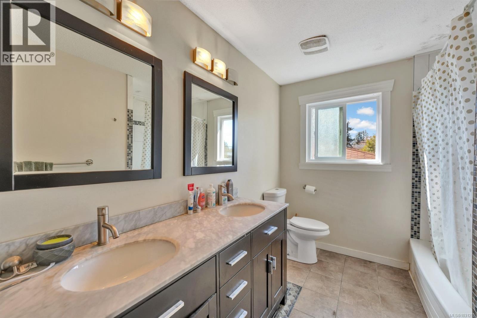 680 Chelsea St, Nanaimo, British Columbia  V9S 1Y1 - Photo 6 - 1031293