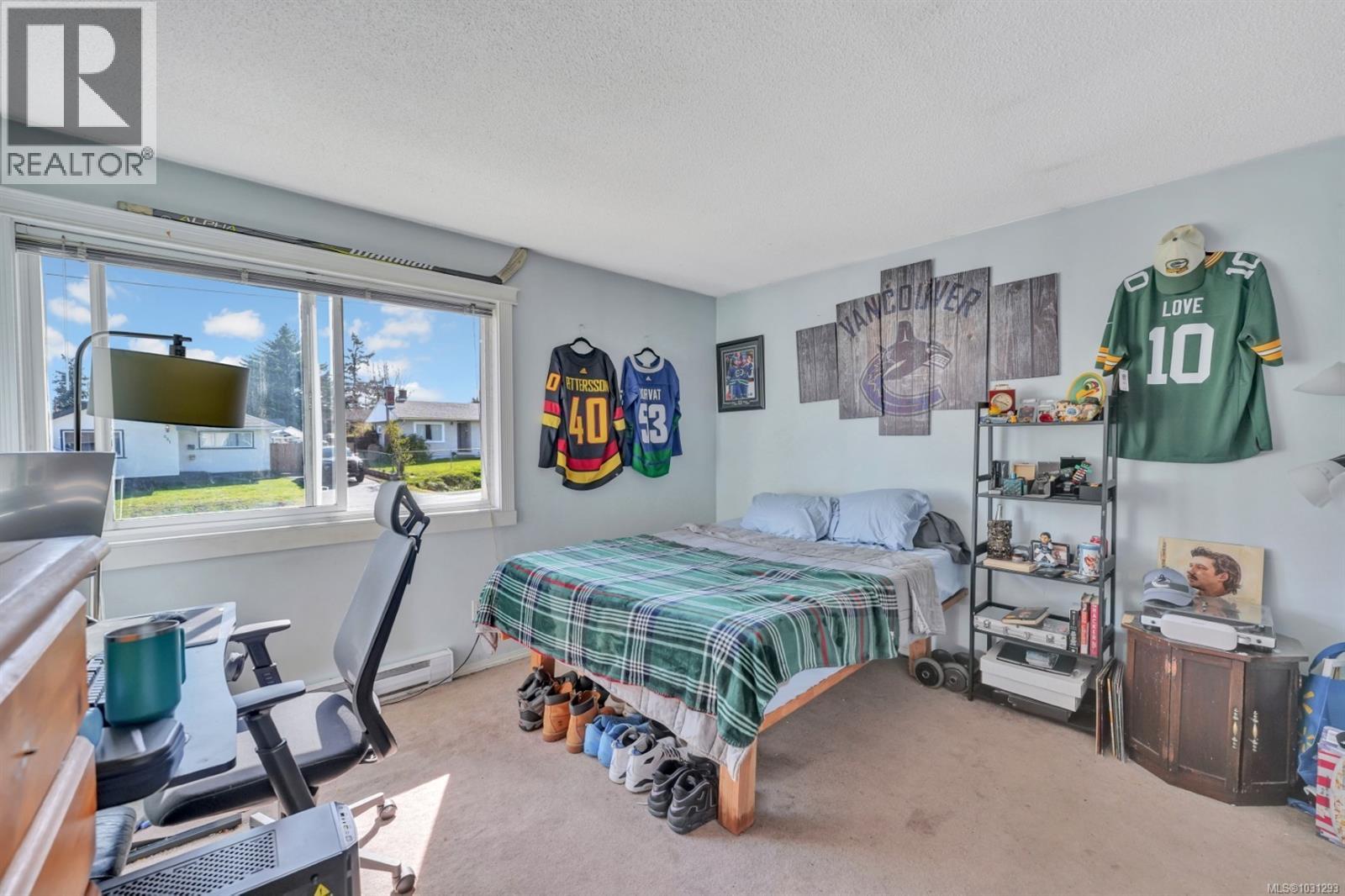 680 Chelsea St, Nanaimo, British Columbia  V9S 1Y1 - Photo 9 - 1031293