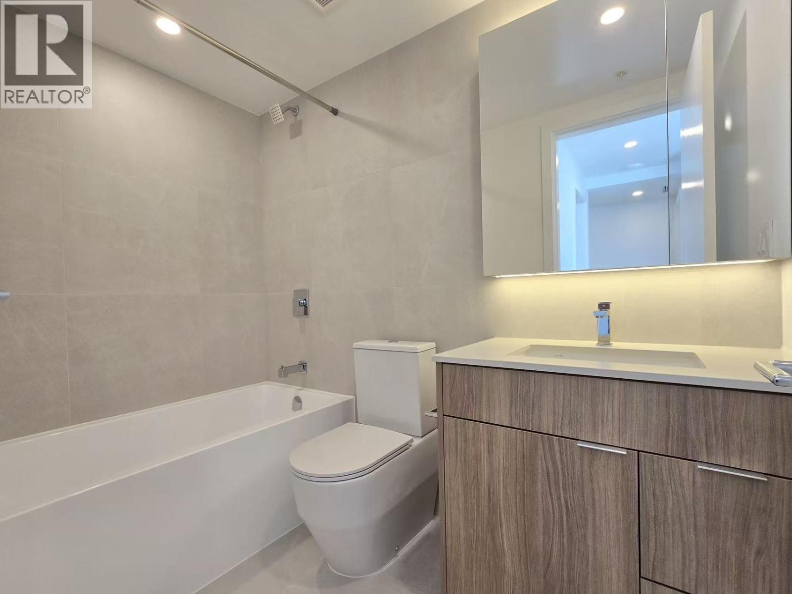 3704 6087 Wilson Avenue, Burnaby, British Columbia  V5H 0M1 - Photo 25 - R3107794