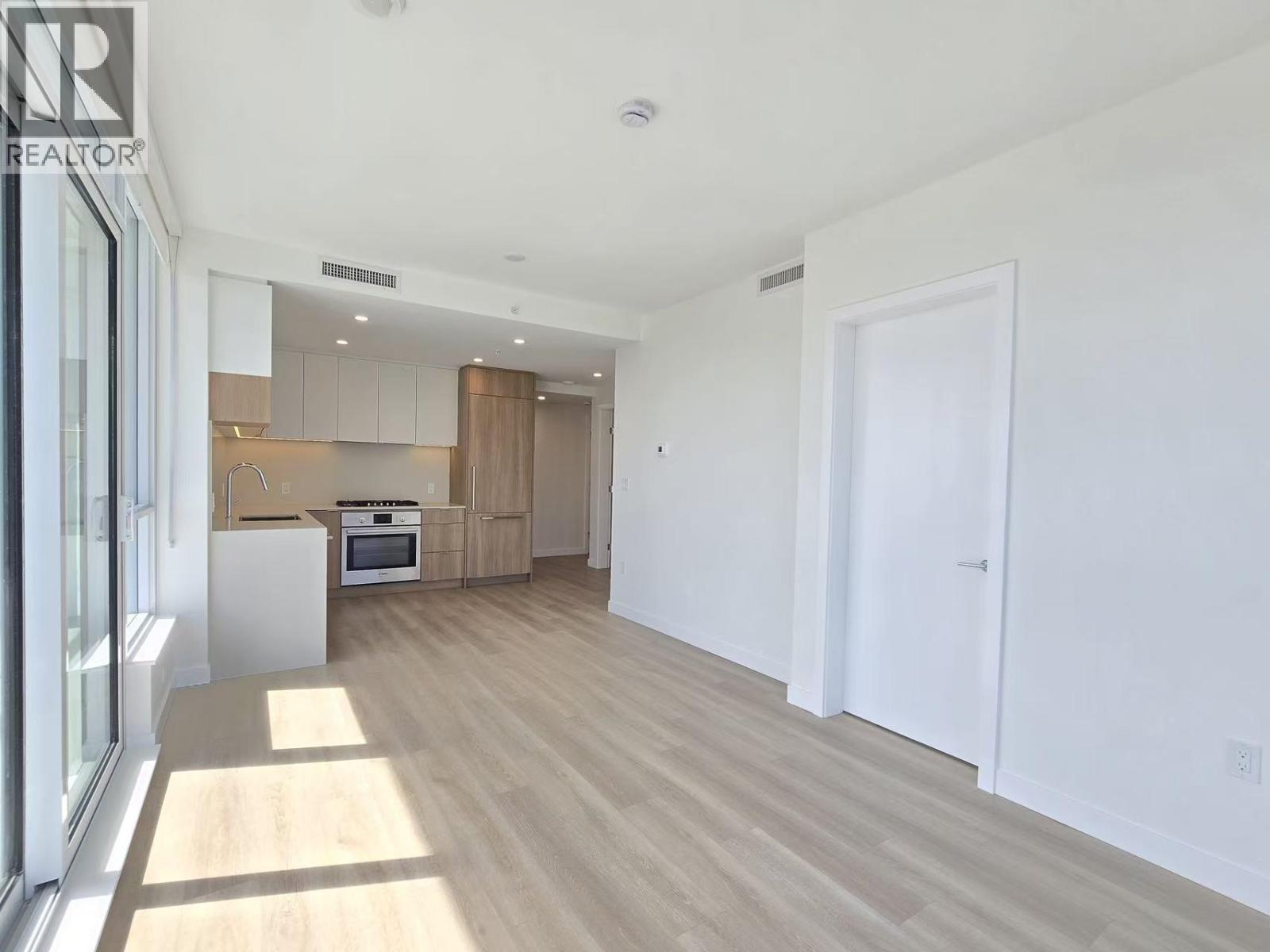 3704 6087 Wilson Avenue, Burnaby, British Columbia  V5H 0M1 - Photo 10 - R3107794