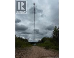 Old Lewiston Road, havelock, New Brunswick