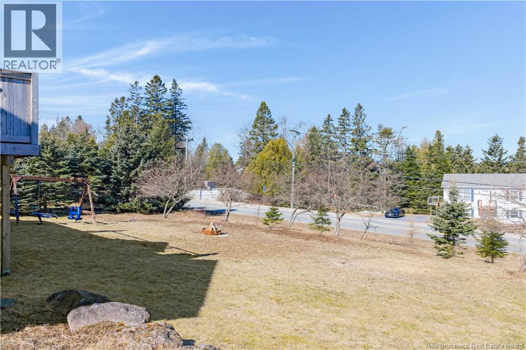 15 Trillium Drive, Quispamsis, New Brunswick  E2E 0K9 - Photo 11 - NB136707