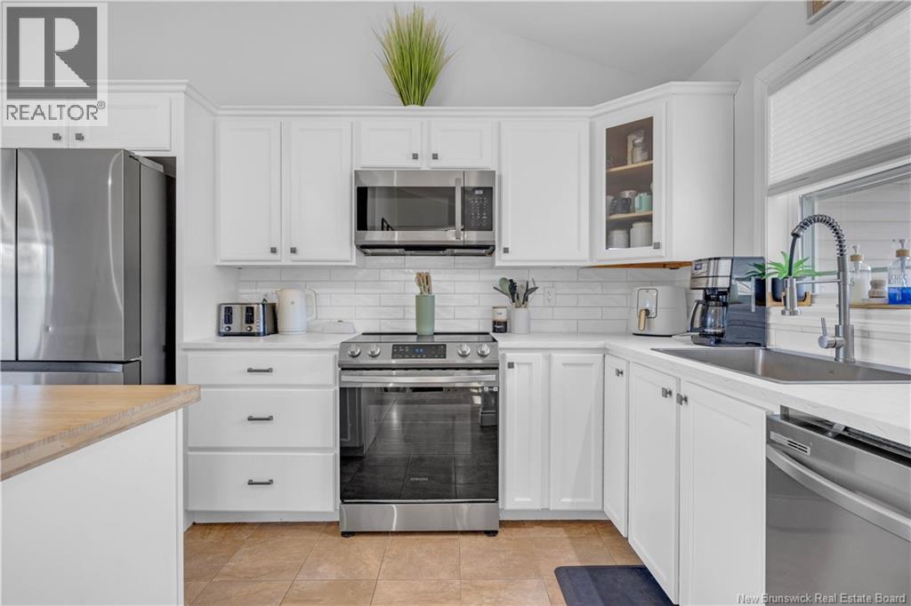 15 Trillium Drive, Quispamsis, New Brunswick  E2E 0K9 - Photo 14 - NB136707