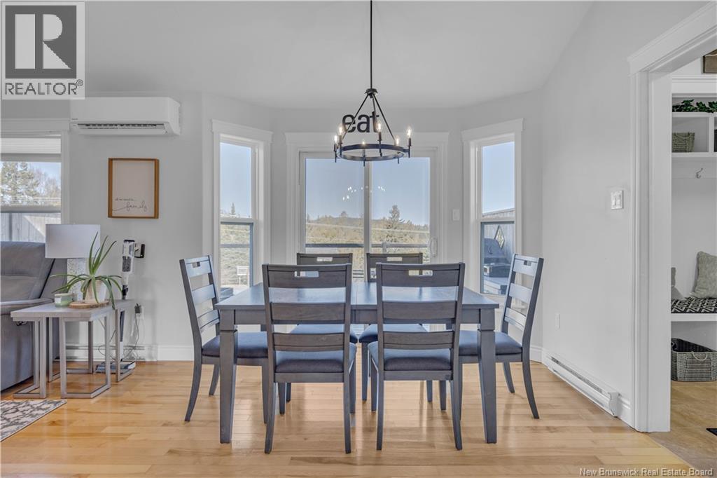 15 Trillium Drive, Quispamsis, New Brunswick  E2E 0K9 - Photo 17 - NB136707