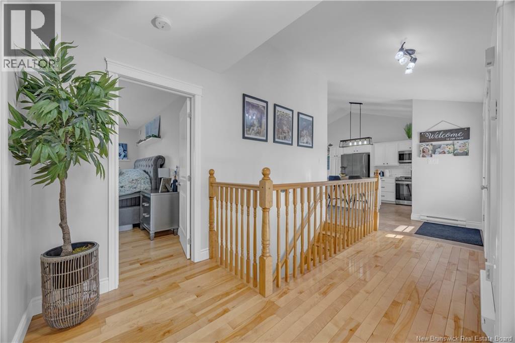 15 Trillium Drive, Quispamsis, New Brunswick  E2E 0K9 - Photo 19 - NB136707