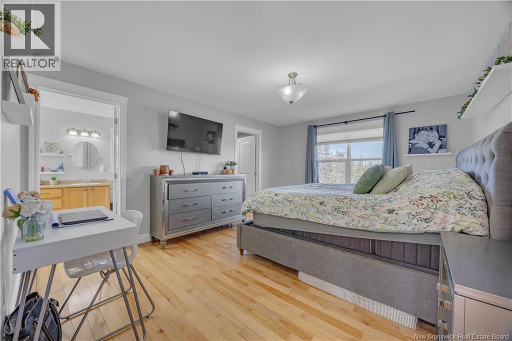 15 Trillium Drive, Quispamsis, New Brunswick  E2E 0K9 - Photo 23 - NB136707