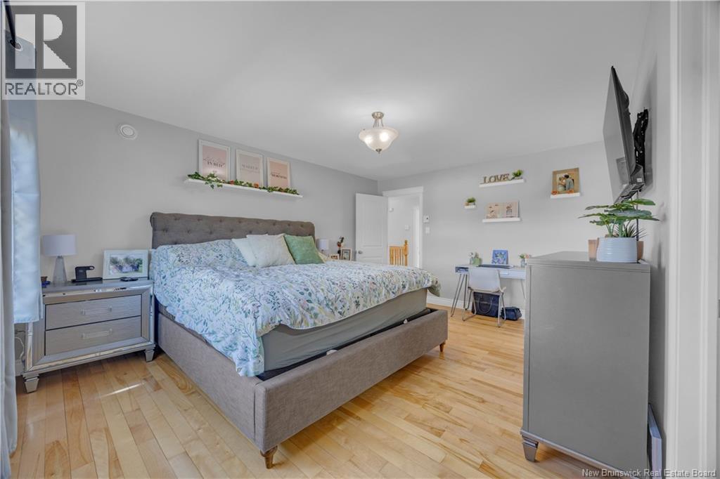 15 Trillium Drive, Quispamsis, New Brunswick  E2E 0K9 - Photo 24 - NB136707