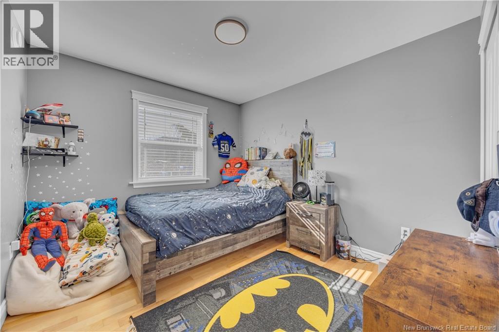 15 Trillium Drive, Quispamsis, New Brunswick  E2E 0K9 - Photo 28 - NB136707