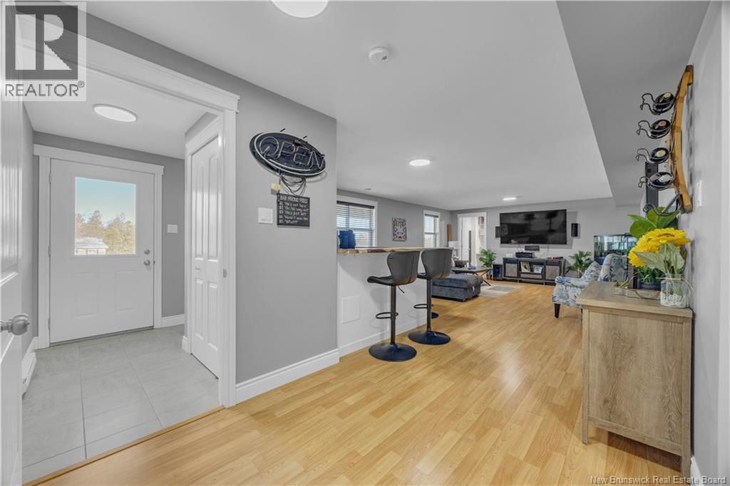 15 Trillium Drive, Quispamsis, New Brunswick  E2E 0K9 - Photo 30 - NB136707