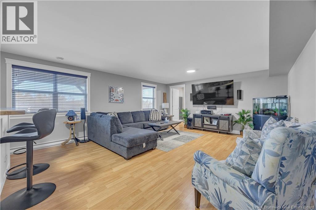 15 Trillium Drive, Quispamsis, New Brunswick  E2E 0K9 - Photo 32 - NB136707