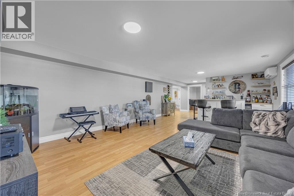 15 Trillium Drive, Quispamsis, New Brunswick  E2E 0K9 - Photo 33 - NB136707